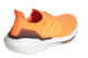 adidas UltraBoost 21 (FZ1920) orange 2