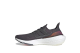 adidas UltraBoost 21 Grey Screaming (FY0372) schwarz 2