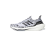 adidas UltraBoost 21 (GV7709) bunt 2