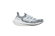 adidas UltraBoost 21 Oreo (GV7712) weiss 4