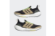 adidas UltraBoost 21 (GX5254) bunt 2