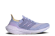 adidas UltraBoost 21 (GZ9212) lila 4