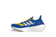 adidas UltraBoost 21 (FZ1926) bunt 2