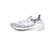 adidas UltraBoost 21 Oreo (GV7712) weiss 1