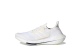 adidas UltraBoost 21 Primeblue (FX7730) weiss 6