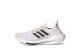 adidas Ultraboost 21 Primeblue (FY0838) weiss 6