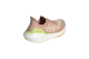 adidas Ultraboost 21 (FY0399) beige 5