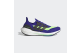 adidas Ultraboost 21 (S23873) blau 1