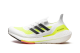 adidas Ultraboost 21 (FY0401) weiss 6