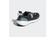 adidas Parley x Carbon UltraBoost 21 (GX1244) schwarz 3