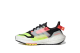 adidas Ultraboost 22 C.RDY (GX8031) bunt 2