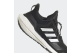 adidas Originals Ultraboost 22 COLD.RDY 2.0 (GX6690) schwarz 5