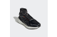 adidas Stella McCartney UltraBoost 22 Elevated x Core (HQ6187) schwarz 5