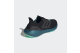 adidas UltraBoost 22 Mint Rush (GX5564) schwarz 3