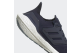adidas ULTRABOOST 22 (GX5593) schwarz 4