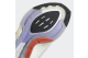 adidas Ultraboost 22 (GX8017) bunt 6