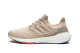 adidas UltraBoost 22 (GX9178) beige 1