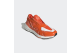 adidas Ultra Boost Synthet x Stella Mccartney 22 (GX9865) orange 5