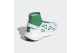 adidas Stella McCartney x Green UltraBoost 22 (GX9866) bunt 2