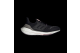 adidas UltraBoost 22 (H01168) schwarz 4