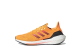 adidas UltraBoost 22 Heat.RDY Flash (GX8038) orange 2