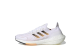 adidas UltraBoost 22 Heat.RDY (GZ0129) weiss 6