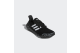adidas UltraBoost 22 (HP3310) schwarz 6