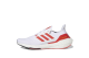 adidas UltraBoost 22 Vivid (HP2485) weiss 2