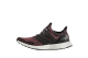 adidas UltraBoost 3.0 Chinese New Year (BB3521) bunt 2