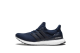 adidas Ultra Boost UltraBoost 3.0 Navy (BA8843) blau 2