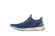adidas UltraBoost Boost 3.0 Ultra Blue (BA8844) blau 2