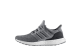 adidas UltraBoost 3.0 Grey Three (S82023) grau 1