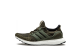 adidas UltraBoost 3.0 Limited Trace Cargo Ultra Boost (BA7748) bunt 2