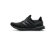 adidas Ultra Boost UltraBoost 3.0 (CG3038) schwarz 2
