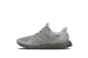 adidas UltraBoost Boost 3.0 Triple Ultra Grey (CG3041) grau 2