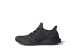 adidas UltraBoost 3.0 Boost (G54001) bunt 1