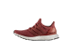 adidas UltraBoost Boost Ultra (BA8927) rot 6