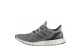adidas UltraBoost 3.0 (BA8849) grau 1