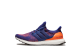 adidas UltraBoost Ultra Boost 3.0 (S82020) bunt 1