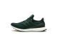 adidas UltraBoost 3.0 Night Green (S82024) grün 2