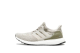 adidas Ultra Boost UltraBoost 3.0 (BA8847) beige 2
