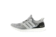 adidas UltraBoost Boost 3.0 Oreo Ultra (S80636) bunt 2