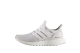 adidas UltraBoost 3.0 Pearl Grey (S80687) weiss 2