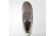adidas UltraBoost 3.0 Trace (S82022) grau 6
