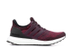 adidas UltraBoost 3.0 Night (S82058) lila 4