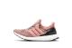 adidas UltraBoost Boost 3.0 Ultra (S80686) pink 1