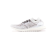 adidas UltraBoost 3.0 Uncaged Chinese New Year (BB3522) weiss 2