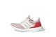 adidas UltraBoost Boost 4.0 W Ultra Active (DB3209) bunt 3