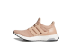 adidas Ultra Boost UltraBoost Ash Pearl 4.0 (BB6309) beige 4
