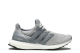 adidas UltraBoost 4.0 Ultra Boost Grey (BB6150) grau 6